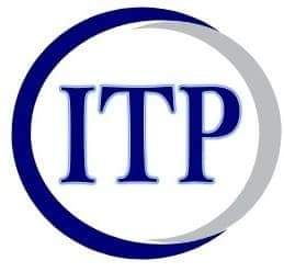 Logo Importadora Técnica del Perú